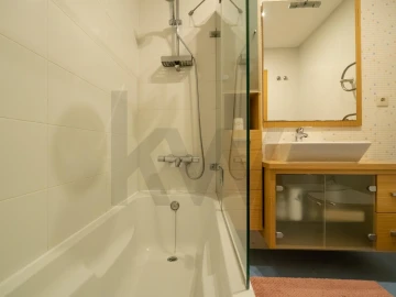 Apartamento T3 para Venda em Odivelas