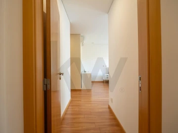 Apartamento T3 para Venda em Odivelas