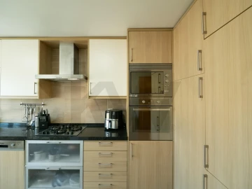 Apartamento T3 para Venda em Odivelas