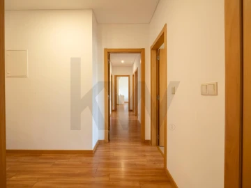 Apartamento T3 para Venda em Odivelas
