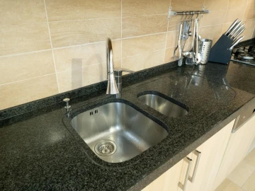 Apartamento T3 para Venda em Odivelas