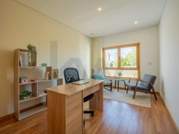 Apartamento T3 para Venda em Odivelas