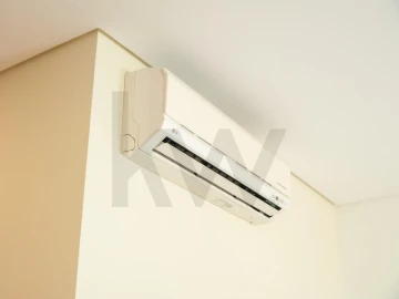 Apartamento T3 para Venda em Odivelas