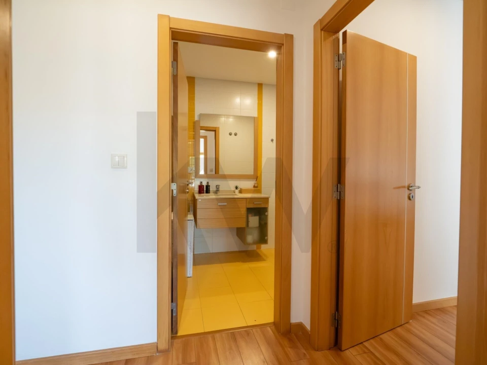 Apartamento T3 para Venda em Odivelas Foto 13