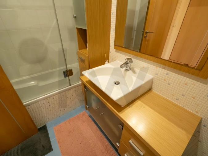 Apartamento T3 para Venda em Odivelas Foto 35