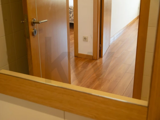 Apartamento T3 para Venda em Odivelas Foto 18
