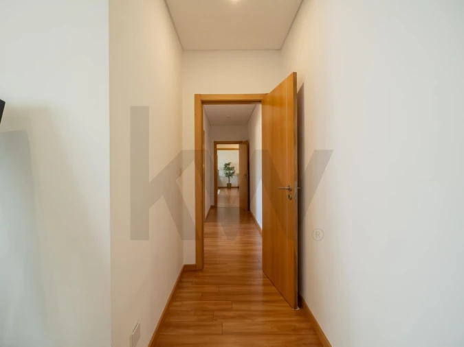 Apartamento T3 para Venda em Odivelas Foto 25