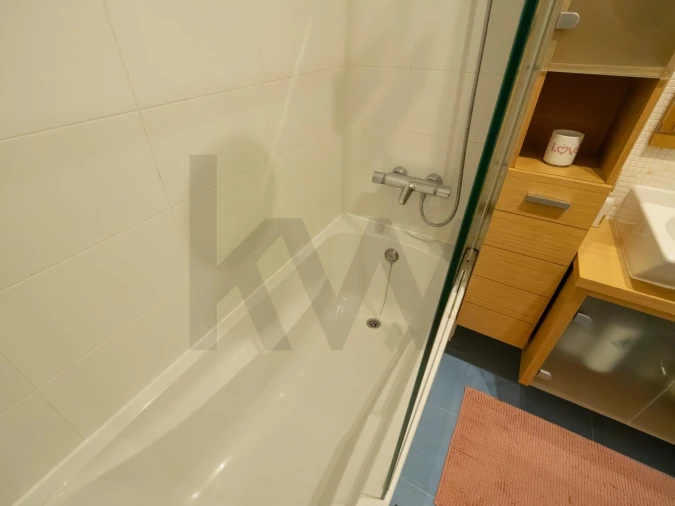 Apartamento T3 para Venda em Odivelas Foto 37