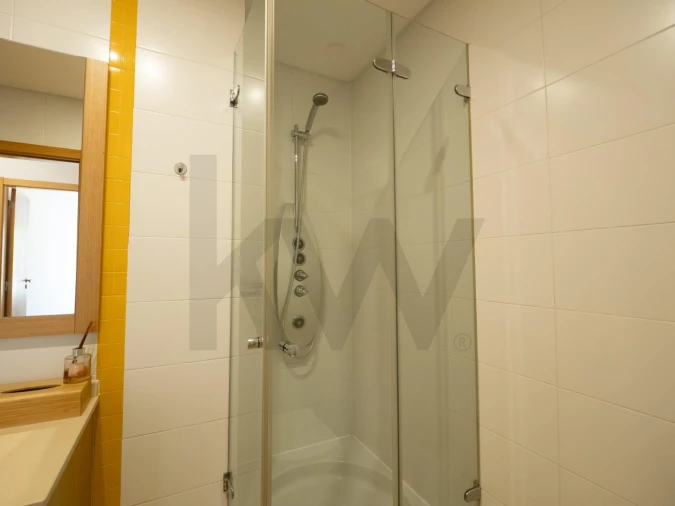 Apartamento T3 para Venda em Odivelas Foto 17