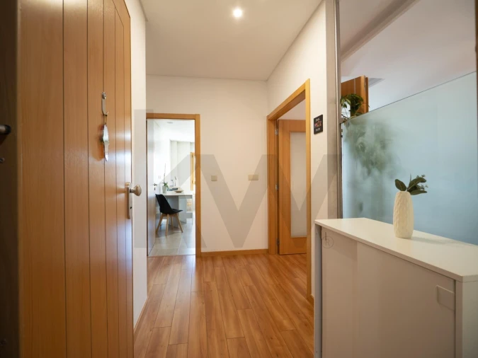 Apartamento T3 para Venda em Odivelas Foto 70