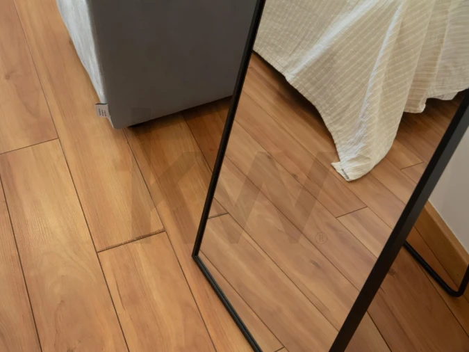 Apartamento T3 para Venda em Odivelas Foto 32