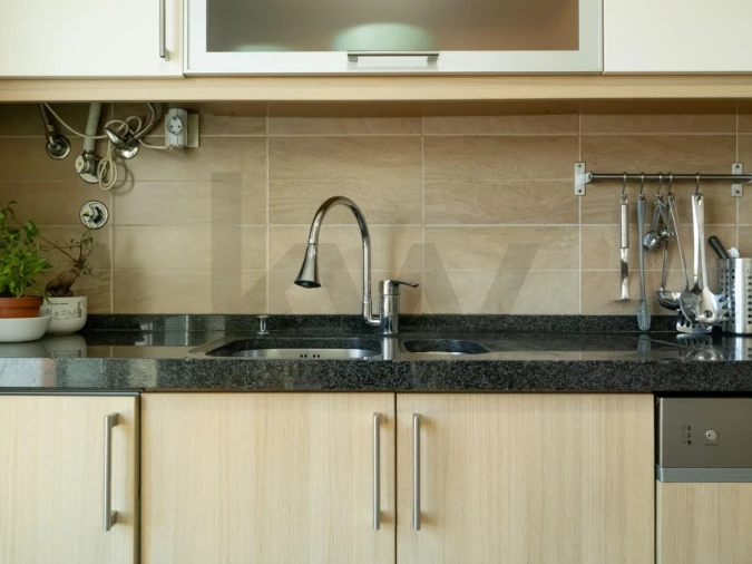 Apartamento T3 para Venda em Odivelas Foto 57