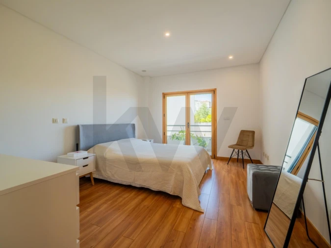 Apartamento T3 para Venda em Odivelas Foto 27