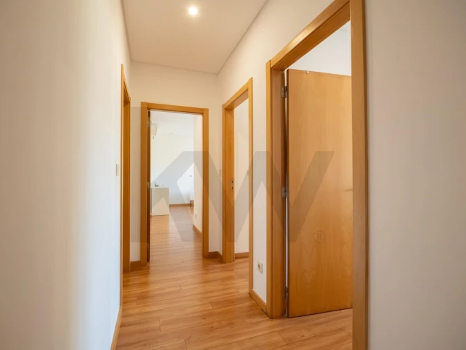Apartamento T3 para Venda em Odivelas Foto 4