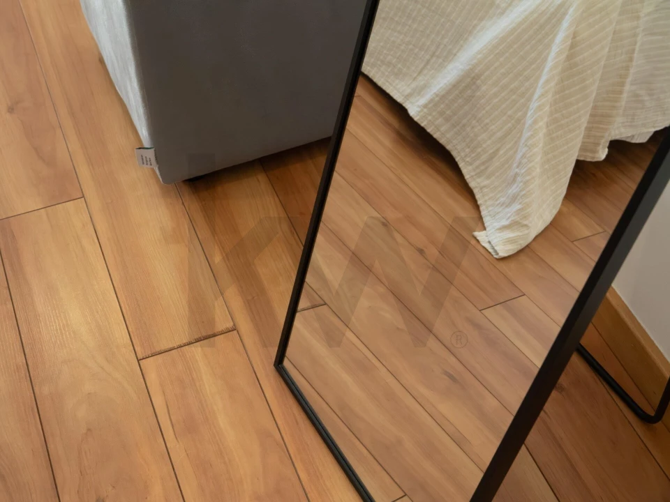 Apartamento T3 para Venda em Odivelas Foto 32