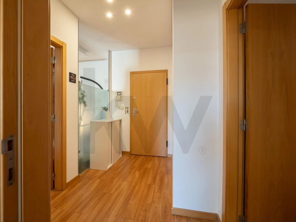 Apartamento T3 para Venda em Odivelas Foto 1