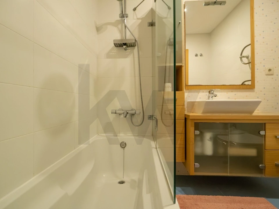 Apartamento T3 para Venda em Odivelas Foto 36