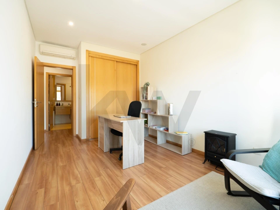 Apartamento T3 para Venda em Odivelas Foto 20