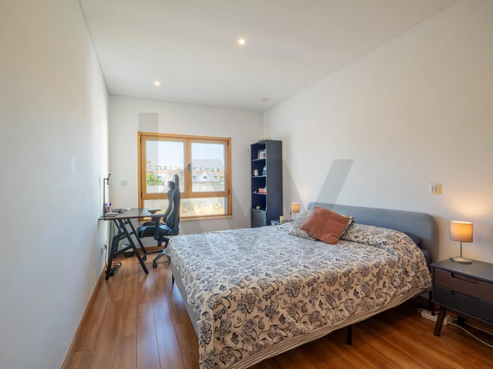 Apartamento T3 para Venda em Odivelas Foto 5