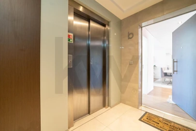 Apartamento T2 para Venda em Ajuda