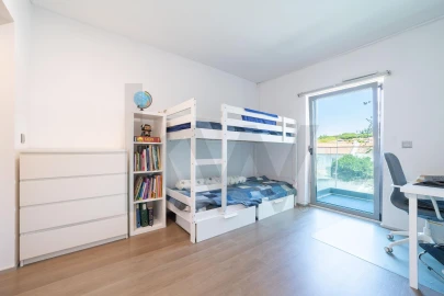 Apartamento T2 para Venda em Ajuda