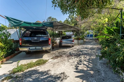 Moradia T2 para Venda em Palhais e Coina