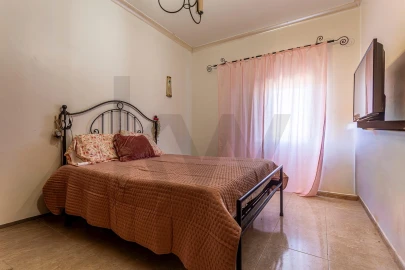 Moradia T2 para Venda em Palhais e Coina