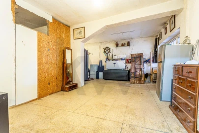 Moradia T2 para Venda em Palhais e Coina