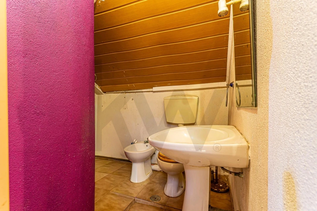 Moradia T2 para Venda em Palhais e Coina Foto 17