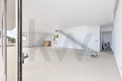 Moradia T3 para Venda em Arco da Calheta