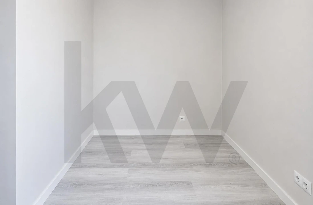 Apartamento T3 para Venda em Laranjeiro e Feijó Foto 10