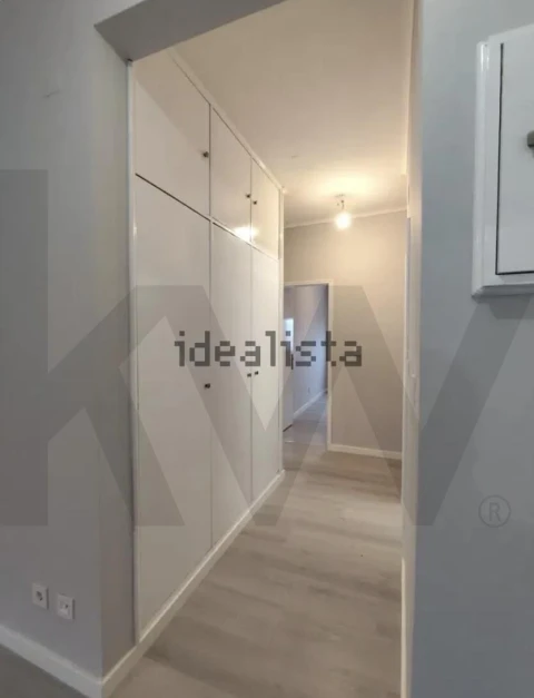Apartamento T3 para Venda em Laranjeiro e Feijó