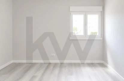 Apartamento T3 para Venda em Laranjeiro e Feijó