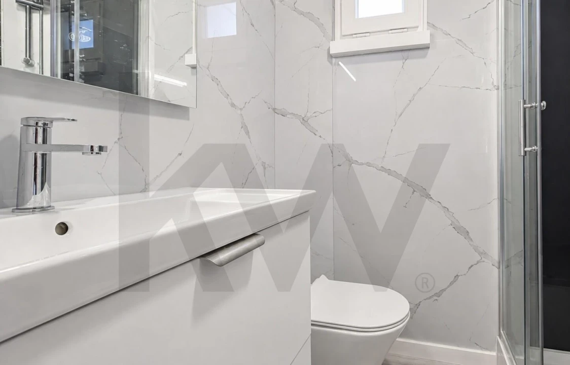 Apartamento T3 para Venda em Laranjeiro e Feijó Foto 12