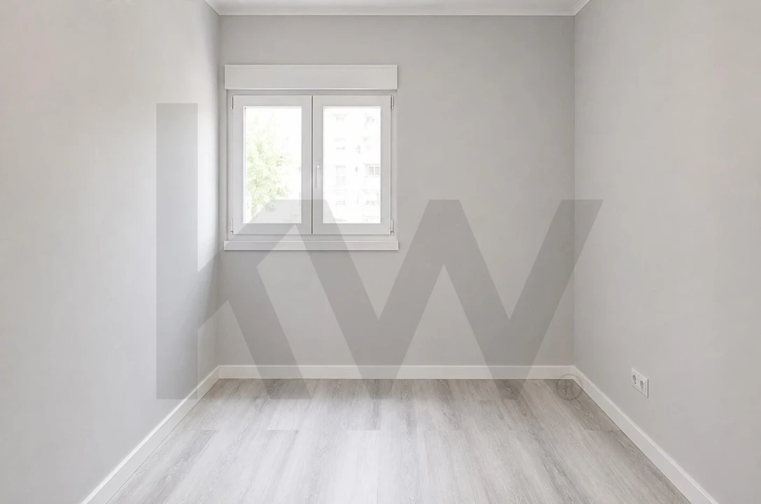 Apartamento T3 para Venda em Laranjeiro e Feijó Foto 6