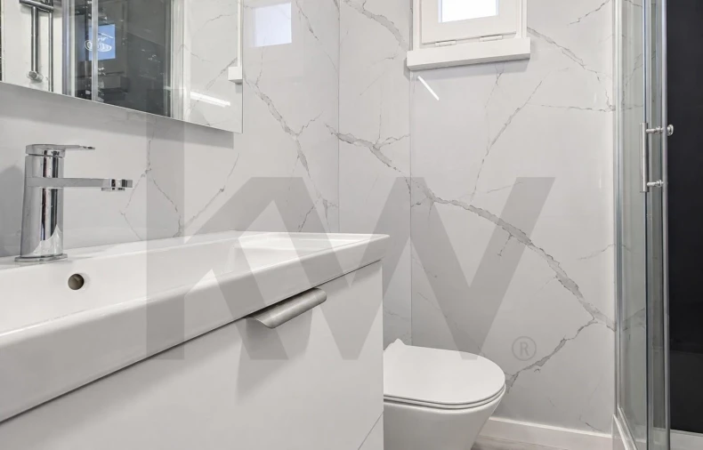 Apartamento T3 para Venda em Laranjeiro e Feijó Foto 12