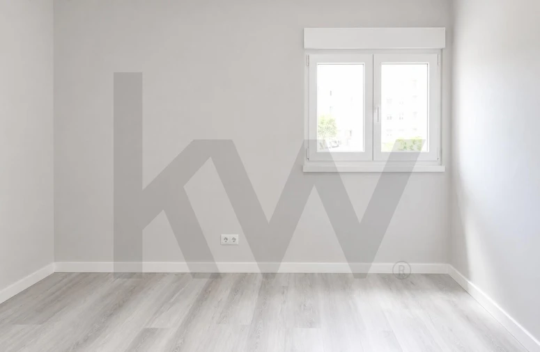 Apartamento T3 para Venda em Laranjeiro e Feijó Foto 8