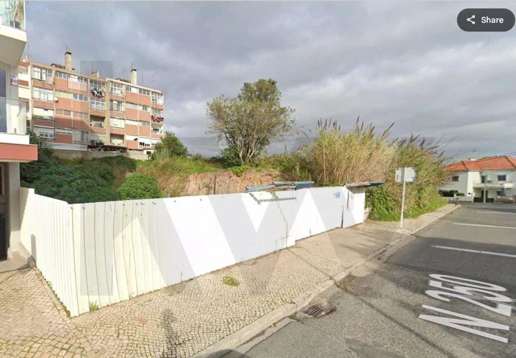 Apartamento T3 para Venda em Loures Foto 29