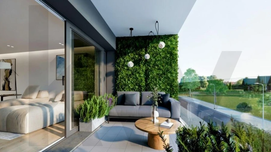 Apartamento T3 para Venda em Loures