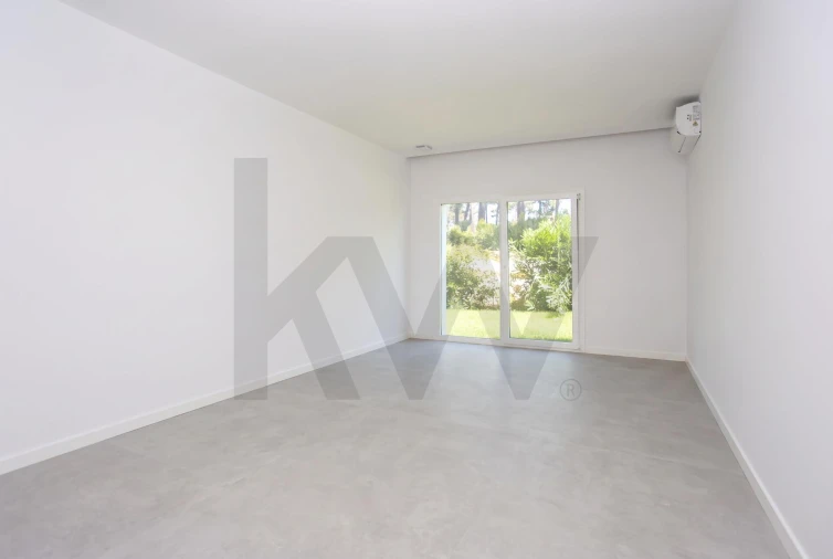 Moradia T4 para Venda em Charneca de Caparica e Sobreda Foto 44