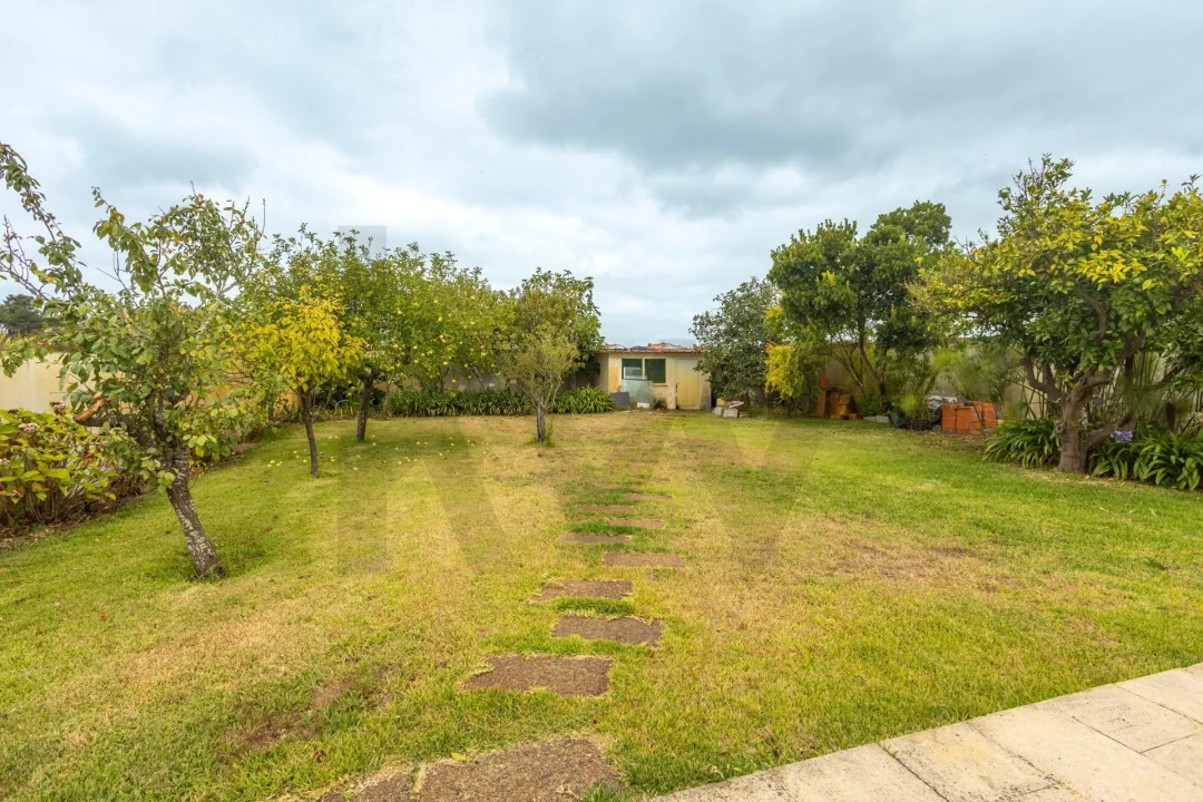 Moradia T3 para Venda em Ílhavo (São Salvador) Foto 51