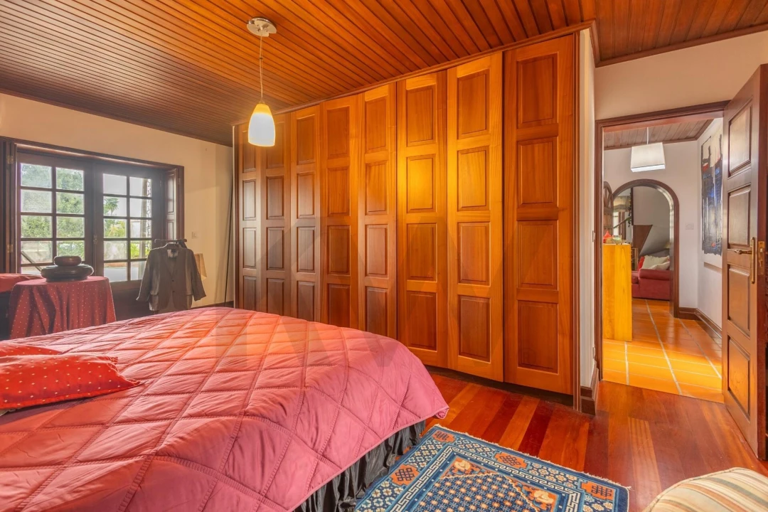 Moradia T3 para Venda em Ílhavo (São Salvador) Foto 25