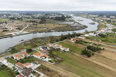 Moradia T3 para Venda em Ílhavo (São Salvador)