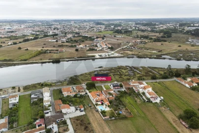 Moradia T3 para Venda em Ílhavo (São Salvador)