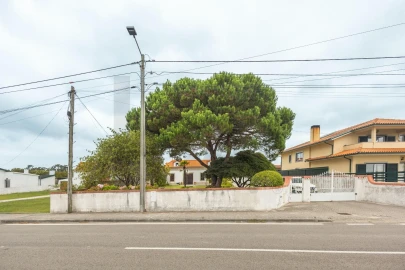 Moradia T3 para Venda em Ílhavo (São Salvador)