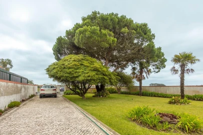Moradia T3 para Venda em Ílhavo (São Salvador)