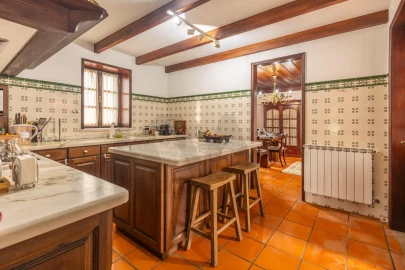 Moradia T3 para Venda em Ílhavo (São Salvador)