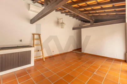 Moradia T3 para Venda em Ílhavo (São Salvador)