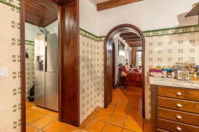 Moradia T3 para Venda em Ílhavo (São Salvador)