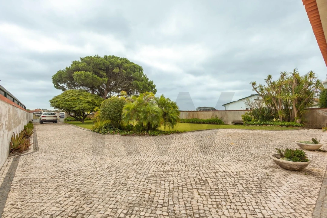 Moradia T3 para Venda em Ílhavo (São Salvador) Foto 11